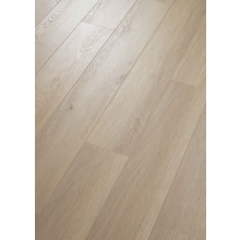 Panele winylowe COREtec Naturals 1500+++ FLORA 50 LVRE 2554